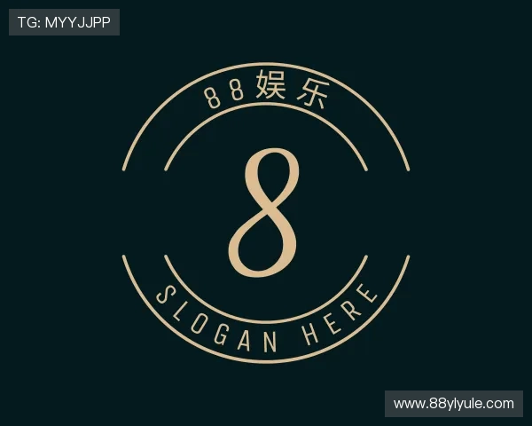 知道88娱乐